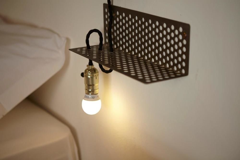 Guest Urban Hotel Design Pinheiros San Paolo Esterno foto